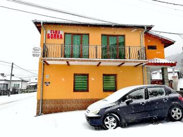 Фотографии Дома для отпуска Holiday Home Boyana г. Шипка (Болгария) №4 Фото Дома для отпуска Holiday Home Boyana г. Шипка 4