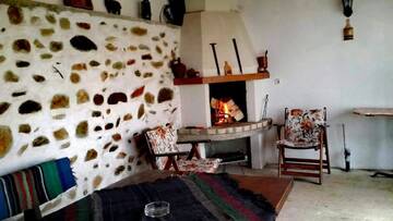 Фото номера Дом для отпуска Дома для отпуска Holiday Home Boyana г. Шипка 49