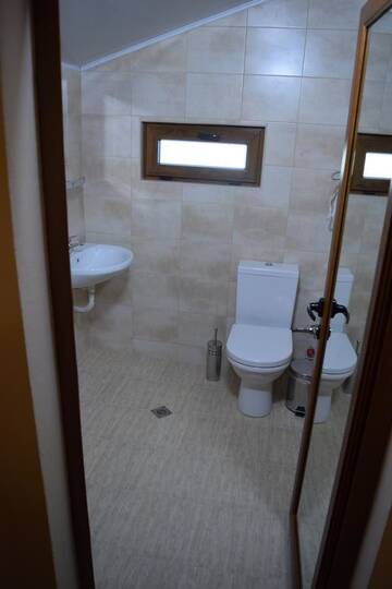 Фото номера Дом для отпуска Дома для отпуска Holiday Home Boyana г. Шипка 30