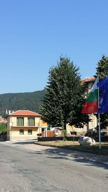 Фотографии Дома для отпуска Holiday Home Boyana г. Шипка (Болгария) №3 Фото Дома для отпуска Holiday Home Boyana г. Шипка 3