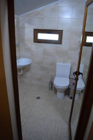 Фото номера Дом для отпуска Дома для отпуска Holiday Home Boyana г. Шипка 33